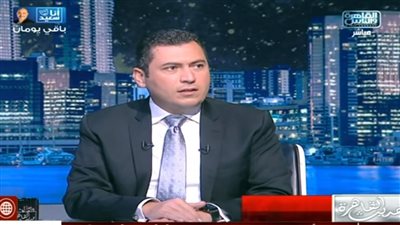 «برلماني» يكشف أزمات المصانع المتعثرة وخطة إنهاء معاناة المستثمرين ومشكلات التراخيص