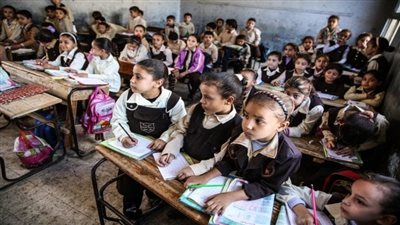 بالمستندات.. مخالفات «حيتان المقاولات» فى إنشاء وصيانة المدارس الحكومية