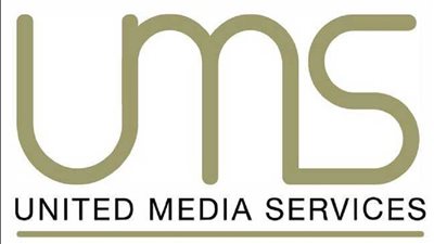 الشركة المتحدة للخدمات الإعلامية تُطلق حملة للتوعية بمخاطر تعاطي المخدرات