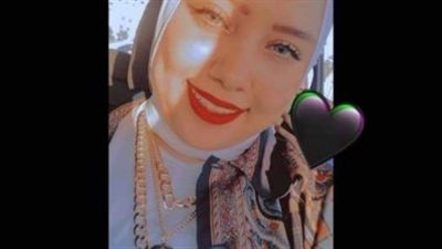 تحرش وتهديد بالقتل.. التفاصيل الكاملة لمقتل فتاة بورسعيد على يد خطيبها