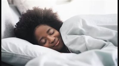 ما هي مزايا التوقيت الشتوي؟ المتوقع تنفيذه نهاية الشهر