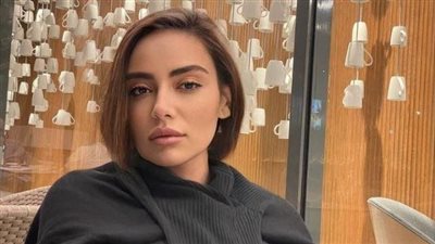 مديرة منزلها قالت إنها مسافرة.. سارة الطباخ تكشف تفاصيل جديدة عن أزمة شيرين