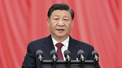 هل مؤتمر الحزب الشيوعي الصيني مفيد للعالم؟