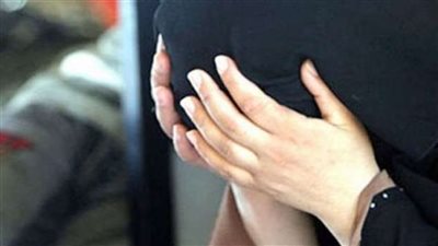 تفاصيل ضبط شاب سوهاجي يرتدي ملابس المنتقبات ويتحرش بالسيدات في جرجا