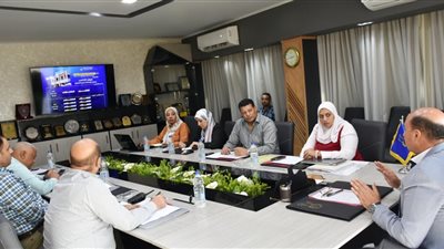 لتوفير فرص عمل.. طرح محلات ووحدات إدارية بالمولات التجارية في أسوان للبيع