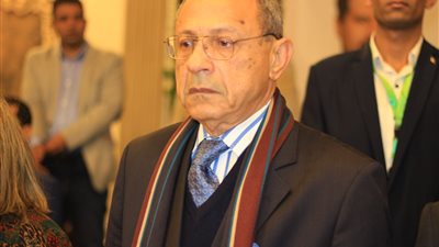 تحريك للمشهد السياسي.. ماذا يعني انطلاق جلسات الحوار الوطني الآن؟