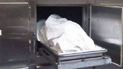 بالأسماء.. حادث بشع على الطريق الصحراوى في أسوان