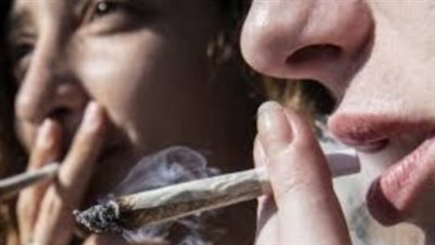 كشف ملابسات فيديو لطفل يدخن الحشيش أثناء حفل زفاف بالبحيرة 