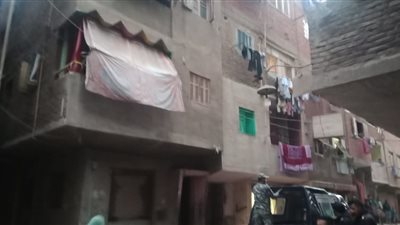 حروق في العضو الذكري.. تعذيب 5 أطفال وفتاة داخل منزل مشبوه بأسوان