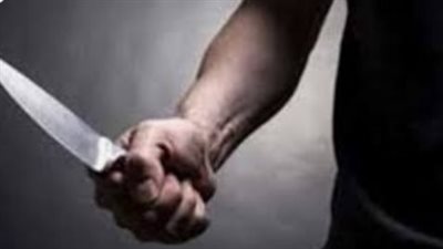 كواليس مقتل عامل أثناء نقل جهاز عروسين ببولاق الدكرور 