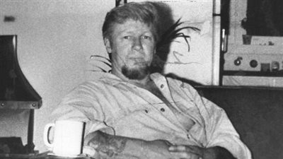 سجين سابق يكشف أسرار سفاح النساء 