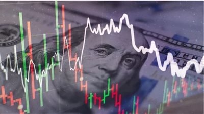 أسباب الارتفاع القياسي للدولار الأمريكي
