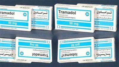 غسيل 25 مليون جنيه من تجارة الأدوية المخدرة.. التحقيق مع مديرين بشركة توزيع