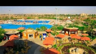 أعضاء الشيخ زايد يستعينوا بوزير الشباب لتعديل موعد الجمعية العمومية والإنتخابات التكميلية 