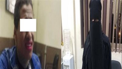 «خناقة ستات» تنتهي إلى المستشفى ومباحث أسوان تنقذ الموقف