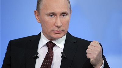 موسكو: إسقاط مسيرة أوكرانية غربى روسيا