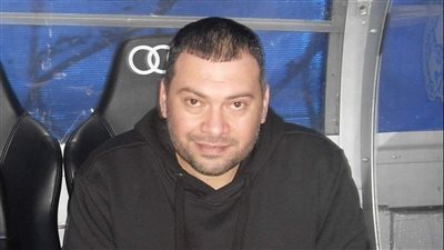 وليد خليل: لا يوجد عمرة ب4400 جنيه والتأشيرة فقط ب 1000 ريال