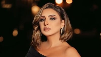 تفاصيل حفل أنغام الجديد.. وهذه أسعار التذاكر 