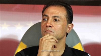 حرس الحدود يتأهب لانطلاقة قوية أمام فيوتشر 