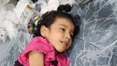 كواليس ضبط سيدة بصحبتها طفلة مختطفة في الساحل (صور)