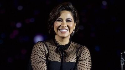 أسرار وكواليس جديدة في قضية شيرين عبد الوهاب