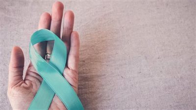 أمور يجب أن تعرفها عن سرطان المبيض