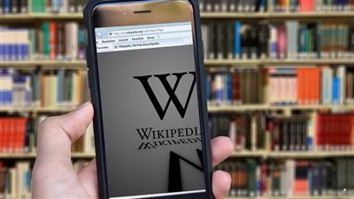 دراسة تكشف عن تعديلات مشبوهة في ويكبيديا حول الحرب الروسية الأوكرانية