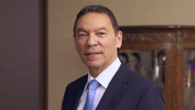 6 نصائح لهاني الناظر بشأن الحماية من حرارة الصيف