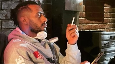 تفاصيل جديدة عن «العمدة» لـ«محمد رمضان».. ما حكاية ابنه المخطوف؟ 