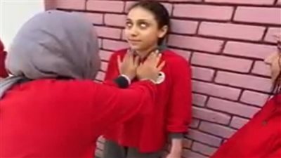 انتشار تحدي كتم الأنفاس بالمدارس.. البرلمان ينتفض ضد تريند «تيك توك» القاتل