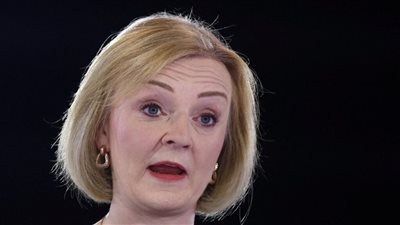 تعرف على رؤساء وزراء بريطانيا أصحاب أقصر فترات في المنصب