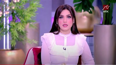 ياسمين عز لـ البنات: متتجوزيش غير الراجل اللي يراعي ربنا فيكي بجد