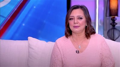 عزة بهاء تكشف سبب اتهام المصورين لها بوقف حالهم (فيديو) 