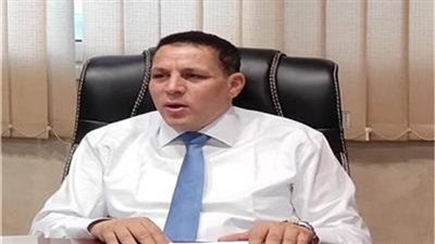 «برلماني»: قرارات الإفراج عن السجناء تؤكد صدق الدولة ونجاح الحوار الوطني