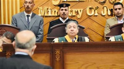 حكم رادع من الجنايات ضد المتهمين بتهريب مهاجرين إلى إيطاليا 