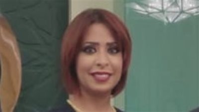 رسالة إلى كرم جبر