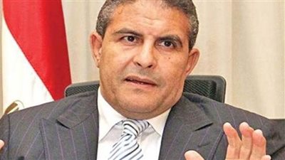 تطورات جديدة في قضية طاهر أبو زيد بعد حكم حبسه 3 سنوات