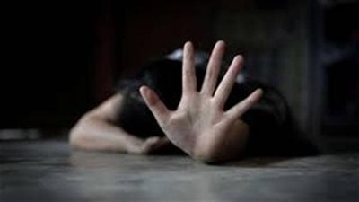 حقيقة اتهام مدرس باقامة علاقة جنسية مع طالبة داخل مدرسة شهيرة بالتجمع