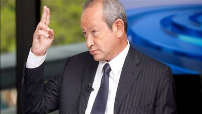 ساويرس يستعد لضخ 100 مليون دولار استثمارات في المغرب