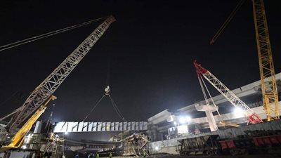 بالصور.. تركيب 