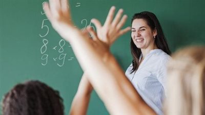 خطة الحكومة لتقليص الدراسة بكليات التربية إلى 3 سنوات