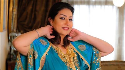 وفاء عامر تكشف كواليس اعتذار ياسمين صبري عن 