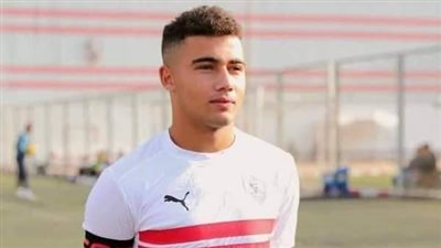  تدريب الزمالك قبل لقاء سيراميكا كليوباترا| تصعيد أربعة لاعبين وتأهيل جمعة والسيسي 