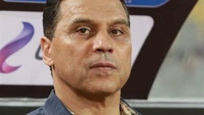 البدري يقود سطيف للفوز على شبيبة القبائل رغم الظروف الصعبة 