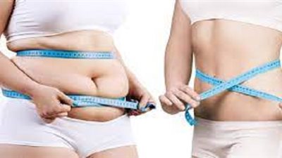 خبير يكشف أسرارا جديدة لعمليات شفط الدهون لدى النساء