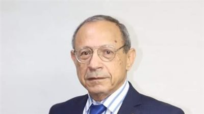 رئيس حزب الحركة الوطنية المصرية يكشف عن مكاسب انعقاد المؤتمر الاقتصادي