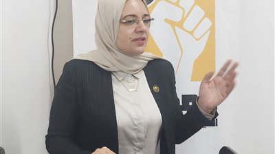 يضع الطالب والمعلم تحت رحمة القطاع الخاص.. تحرك برلماني ضد تقنين «السناتر» التعليمية