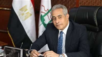 براتب يبدأ بـ5000 جنيه.. القوى العاملة: فرص عمل لخريجي كليات الهندسة