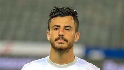 محمد صلاح: الزمالك لازم ياخد رعاية زي الأهلي.. والفريق سيتأثر بغياب الونش