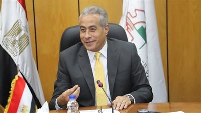 «القوى العاملة» تعلن عن 5 آلاف و948 فرصة عمل للشباب بالشرقية
